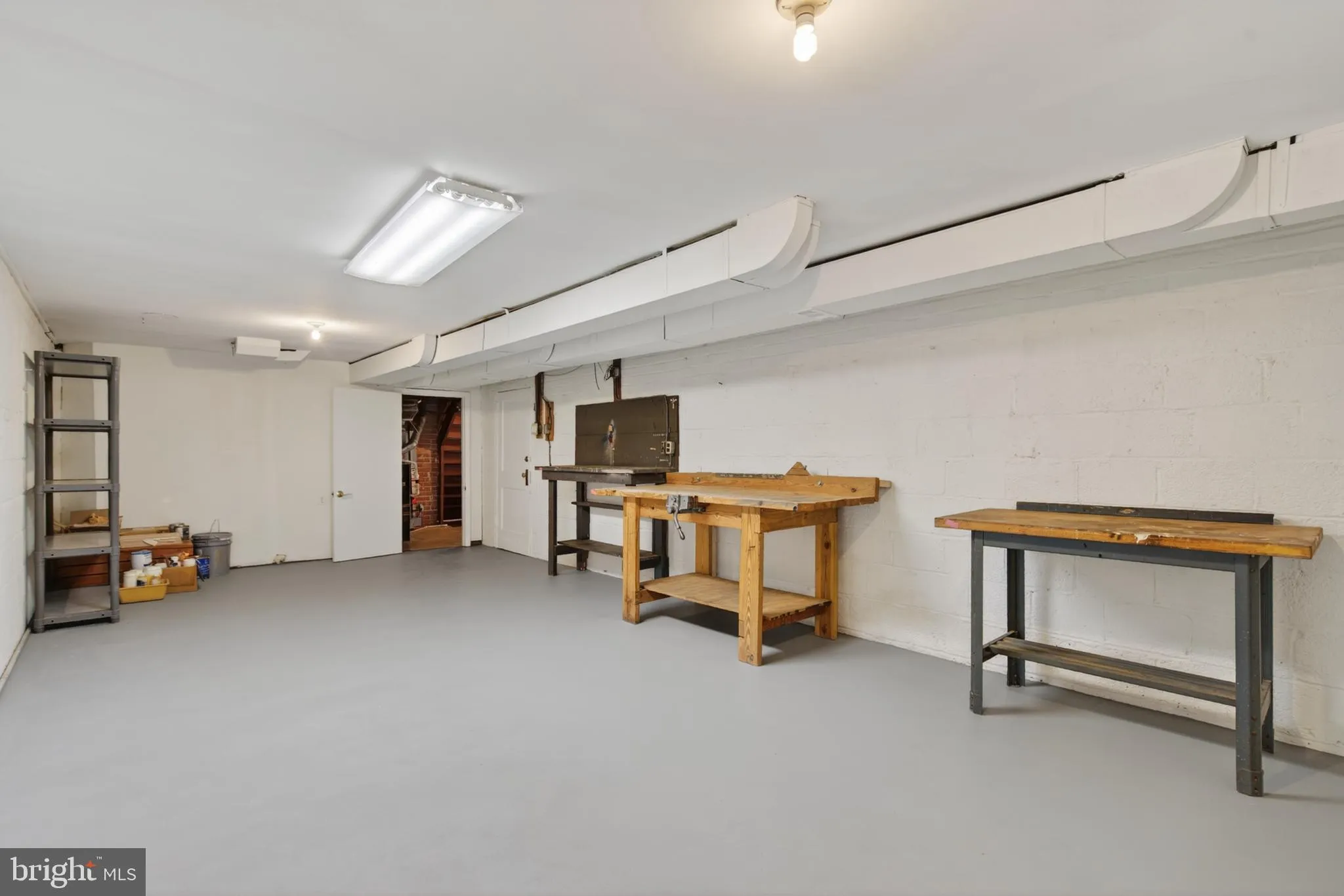 Additional image 87 of 2506 N Upshur Street, Arlington, VA 22207