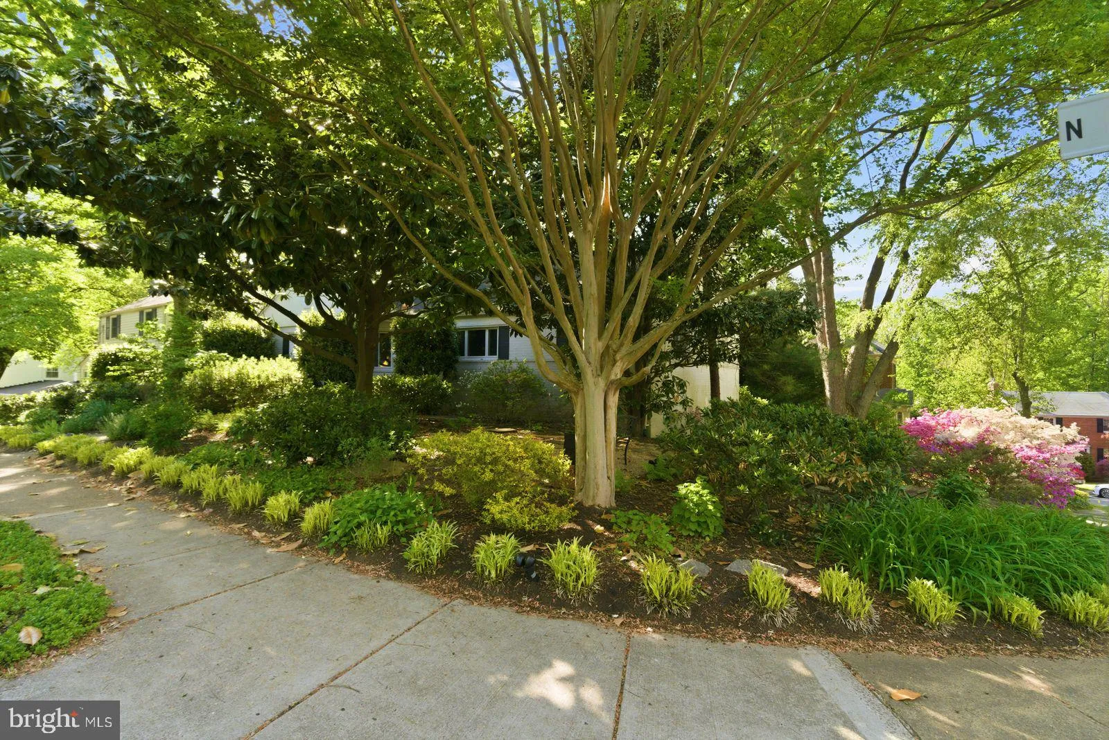 Additional image 90 of 2506 N Upshur Street, Arlington, VA 22207
