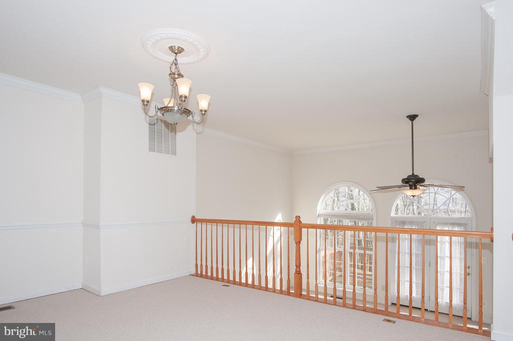 GROVE AT HUNTLEY MEADOWS - Residential Lease