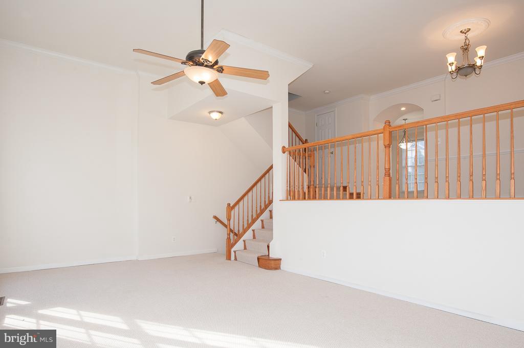 GROVE AT HUNTLEY MEADOWS - Residential Lease