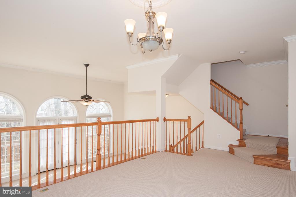 GROVE AT HUNTLEY MEADOWS - Residential Lease