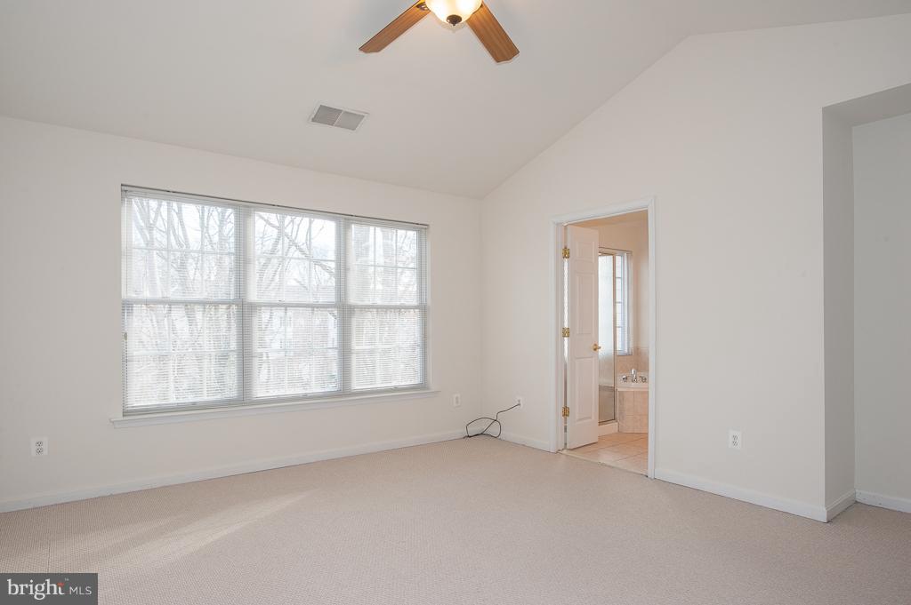 GROVE AT HUNTLEY MEADOWS - Residential Lease