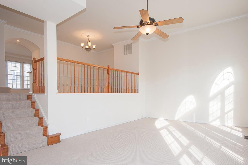 GROVE AT HUNTLEY MEADOWS - Residential Lease