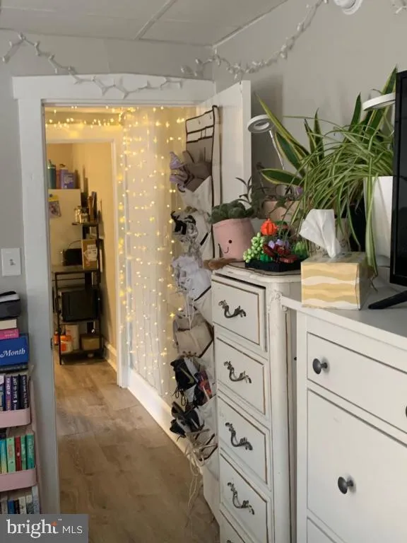 Runnemede, New Jersey 08078, United States, 1 Bedroom Bedrooms, ,1 BathroomBathrooms,Residential,Active,86411