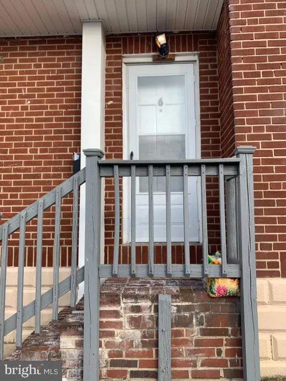 Runnemede, New Jersey 08078, United States, 1 Bedroom Bedrooms, ,1 BathroomBathrooms,Residential,Active,86411