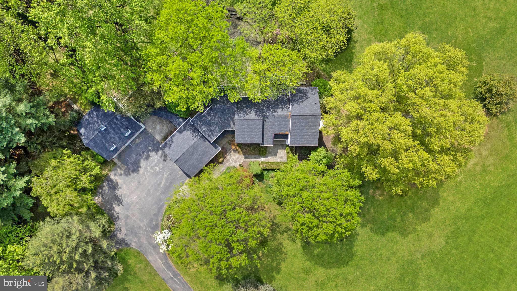 HALDANE - Residential