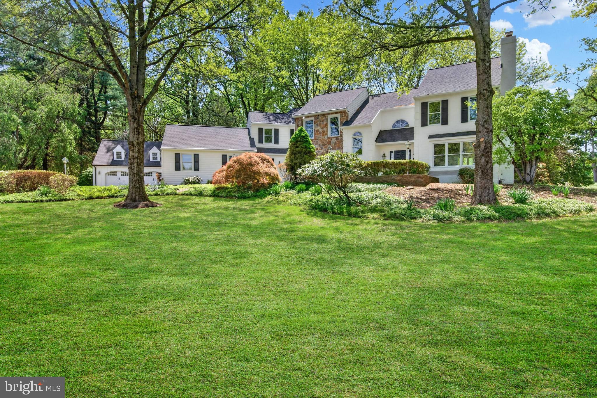 HALDANE - Residential