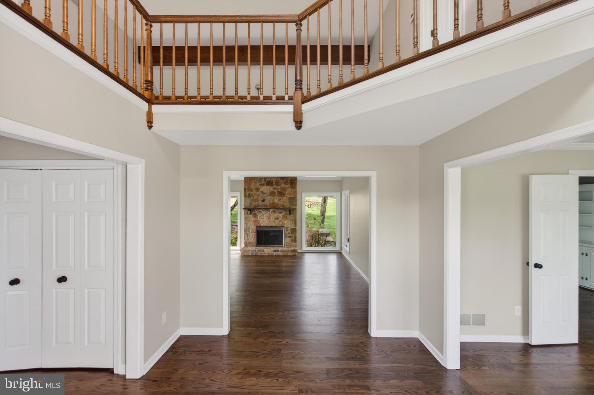 HALDANE - Residential