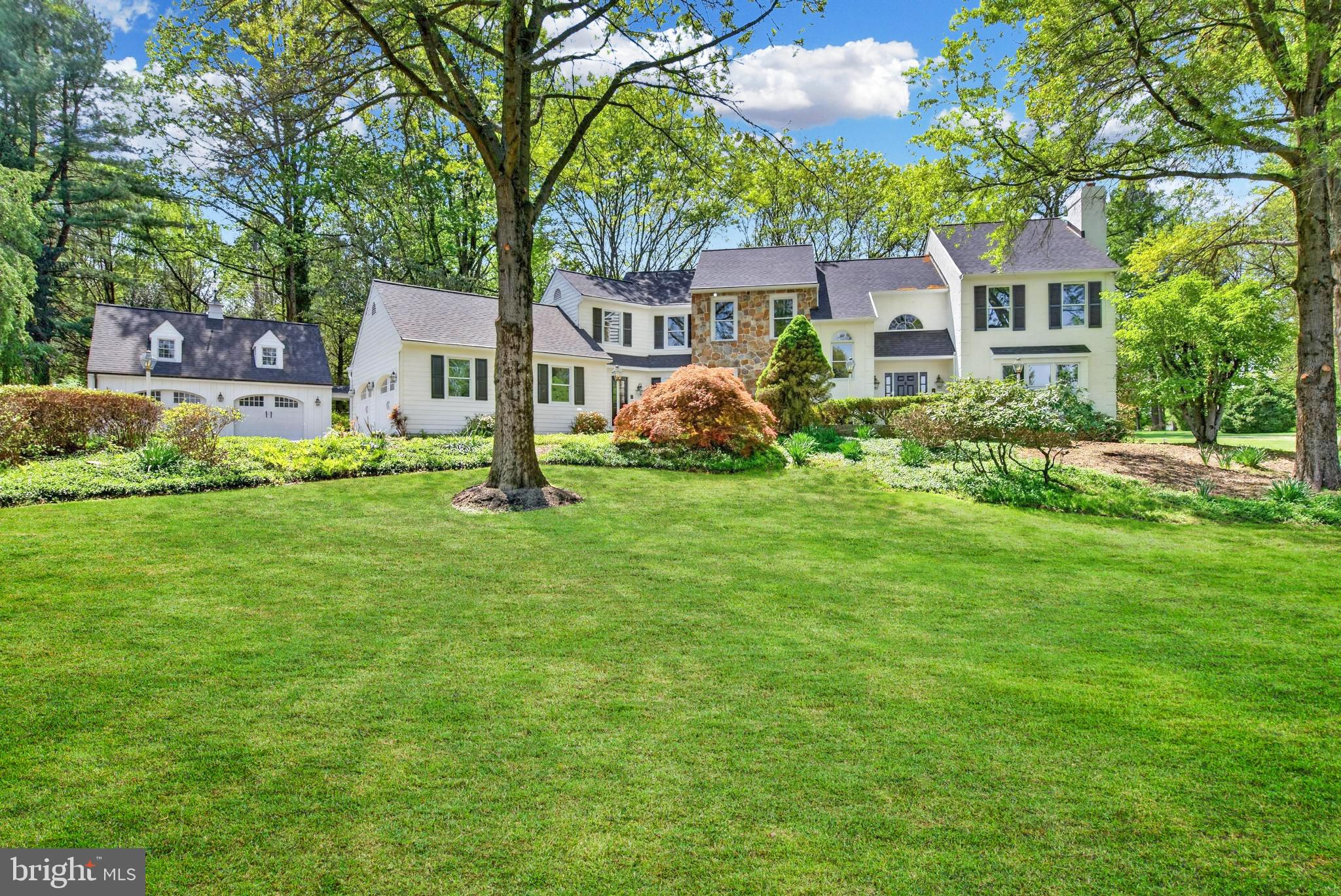 HALDANE - Residential