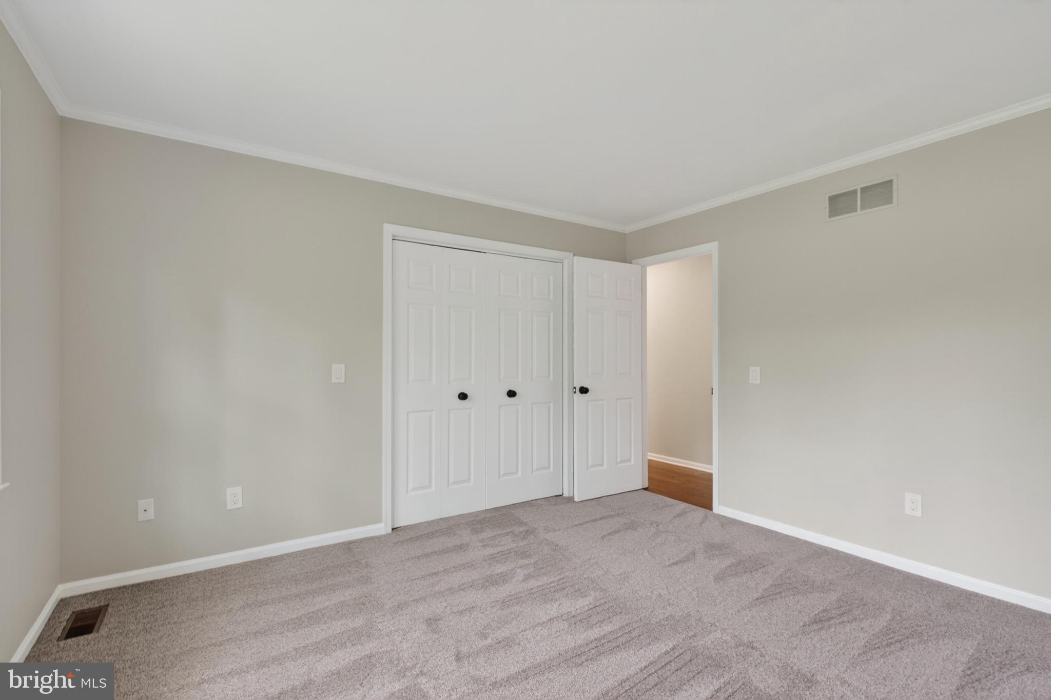 HALDANE - Residential