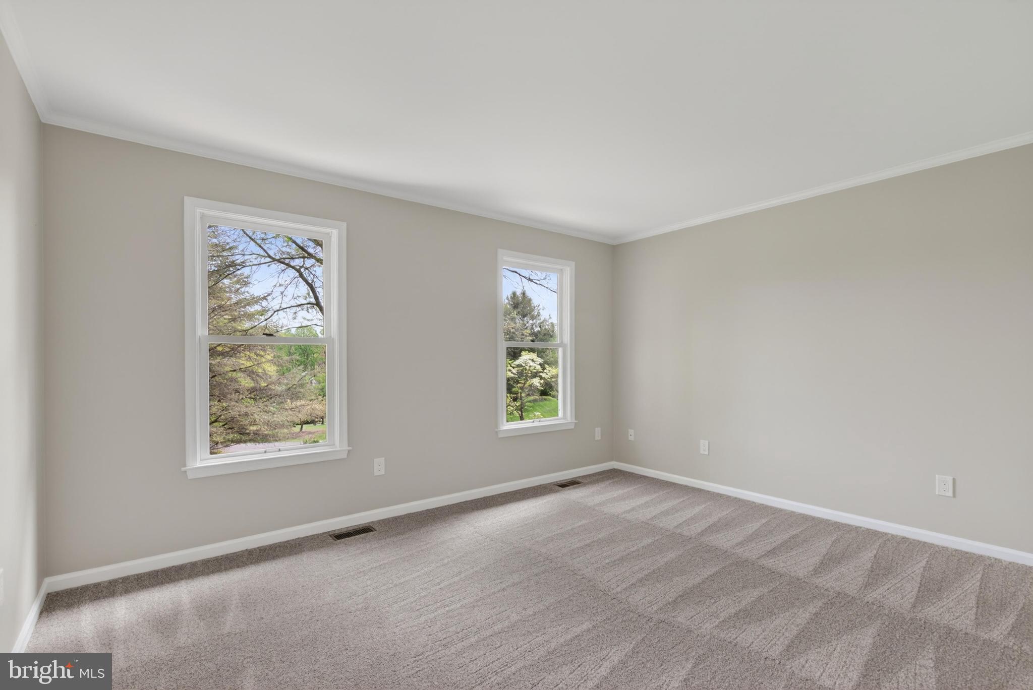 HALDANE - Residential