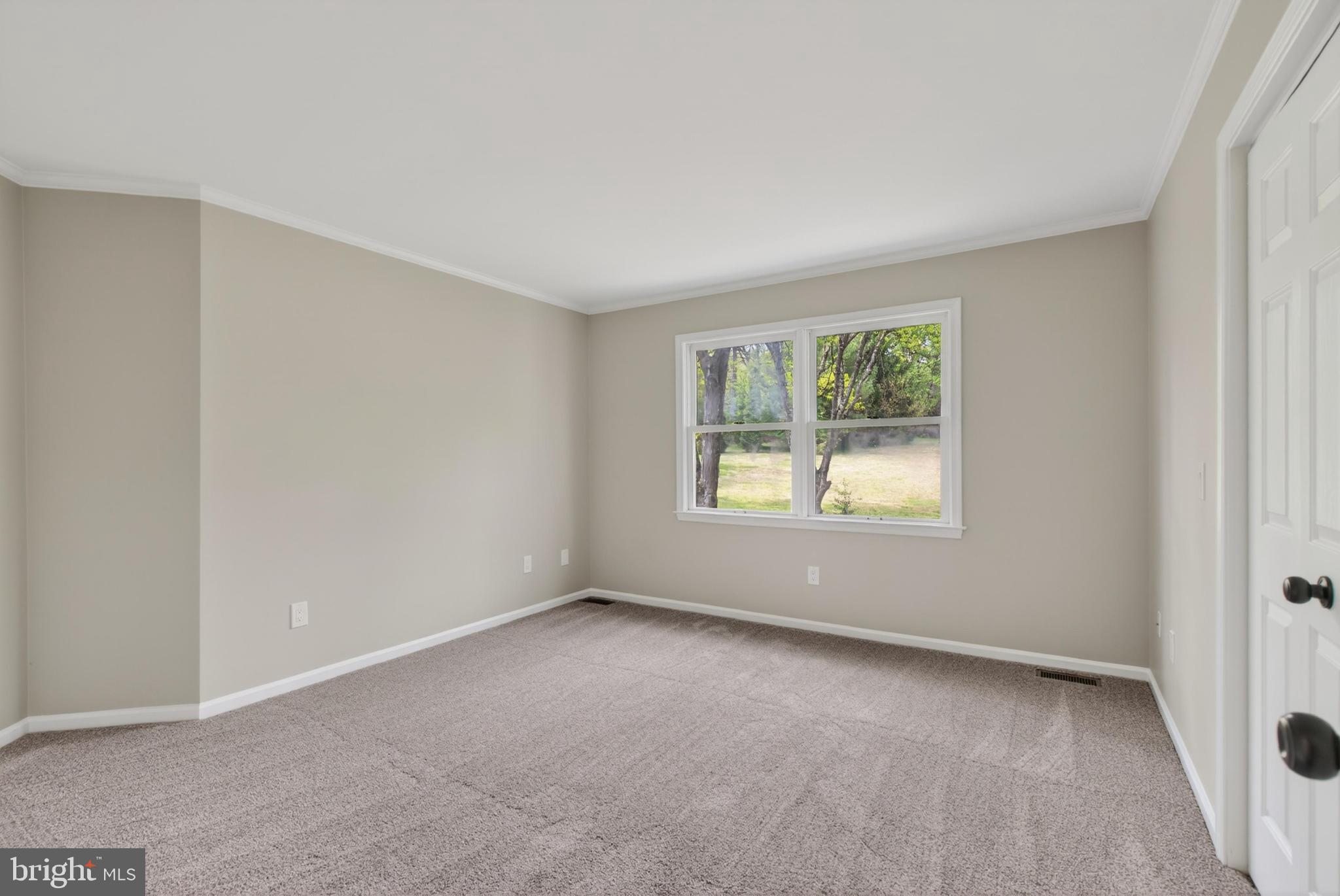HALDANE - Residential