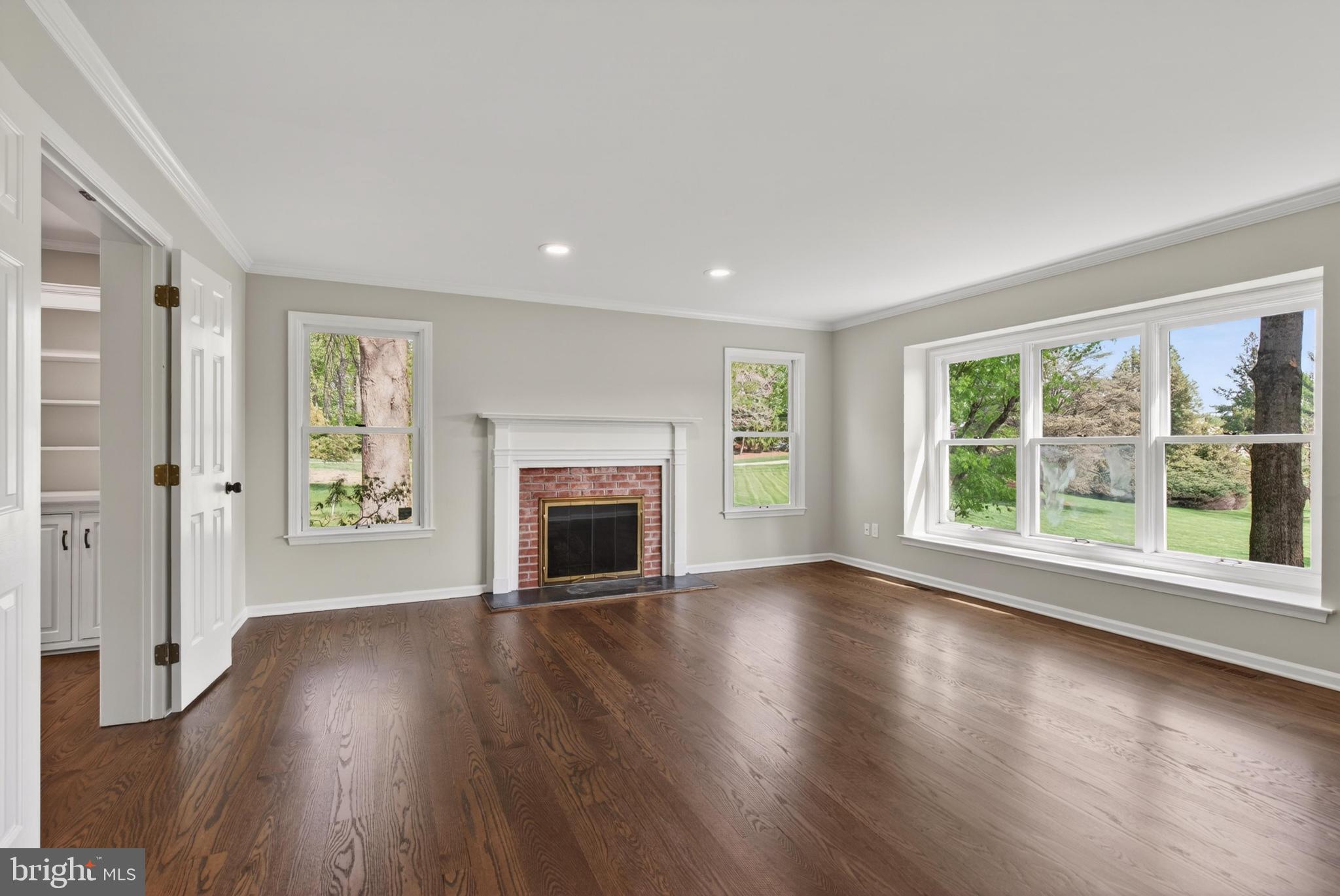 HALDANE - Residential