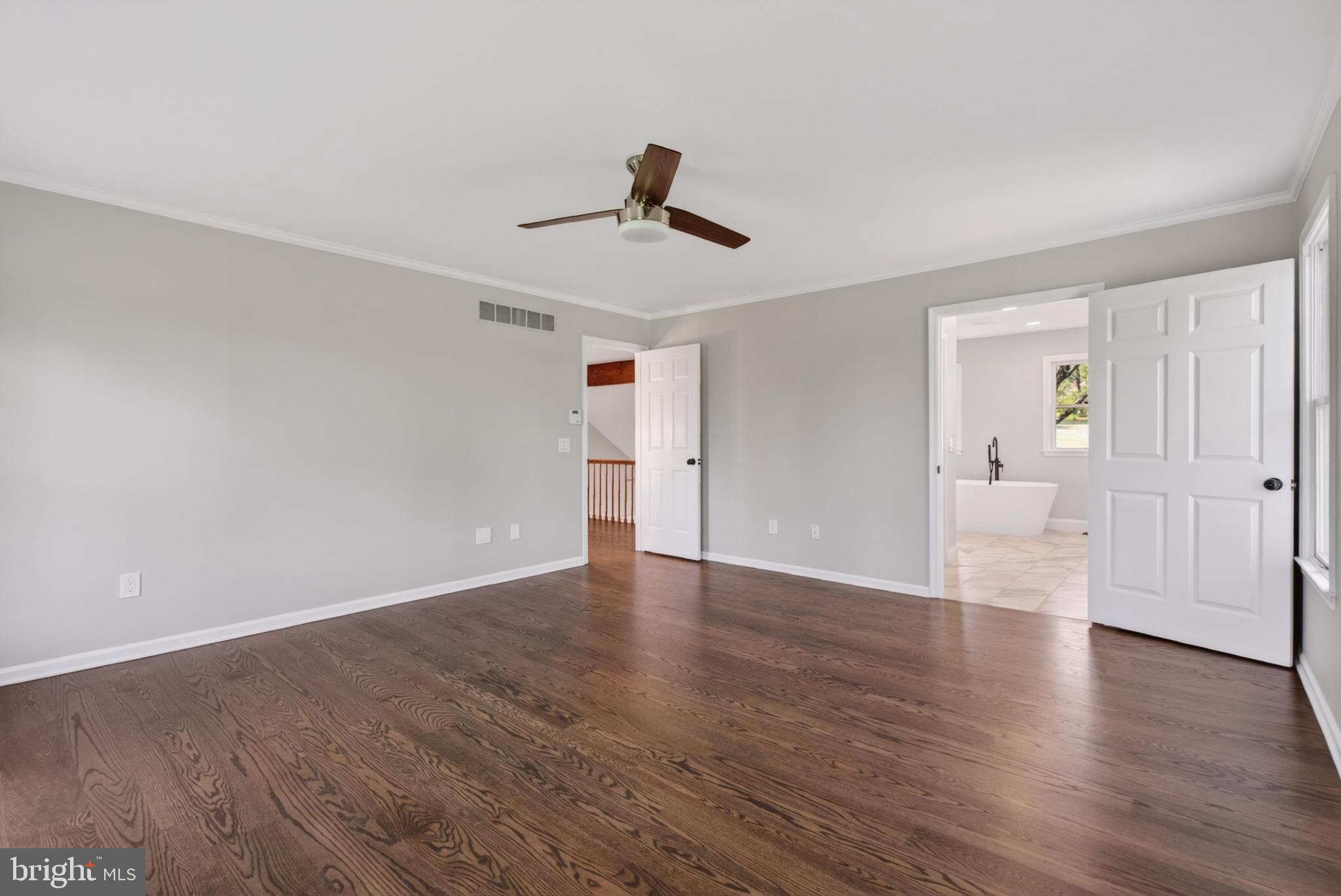 HALDANE - Residential