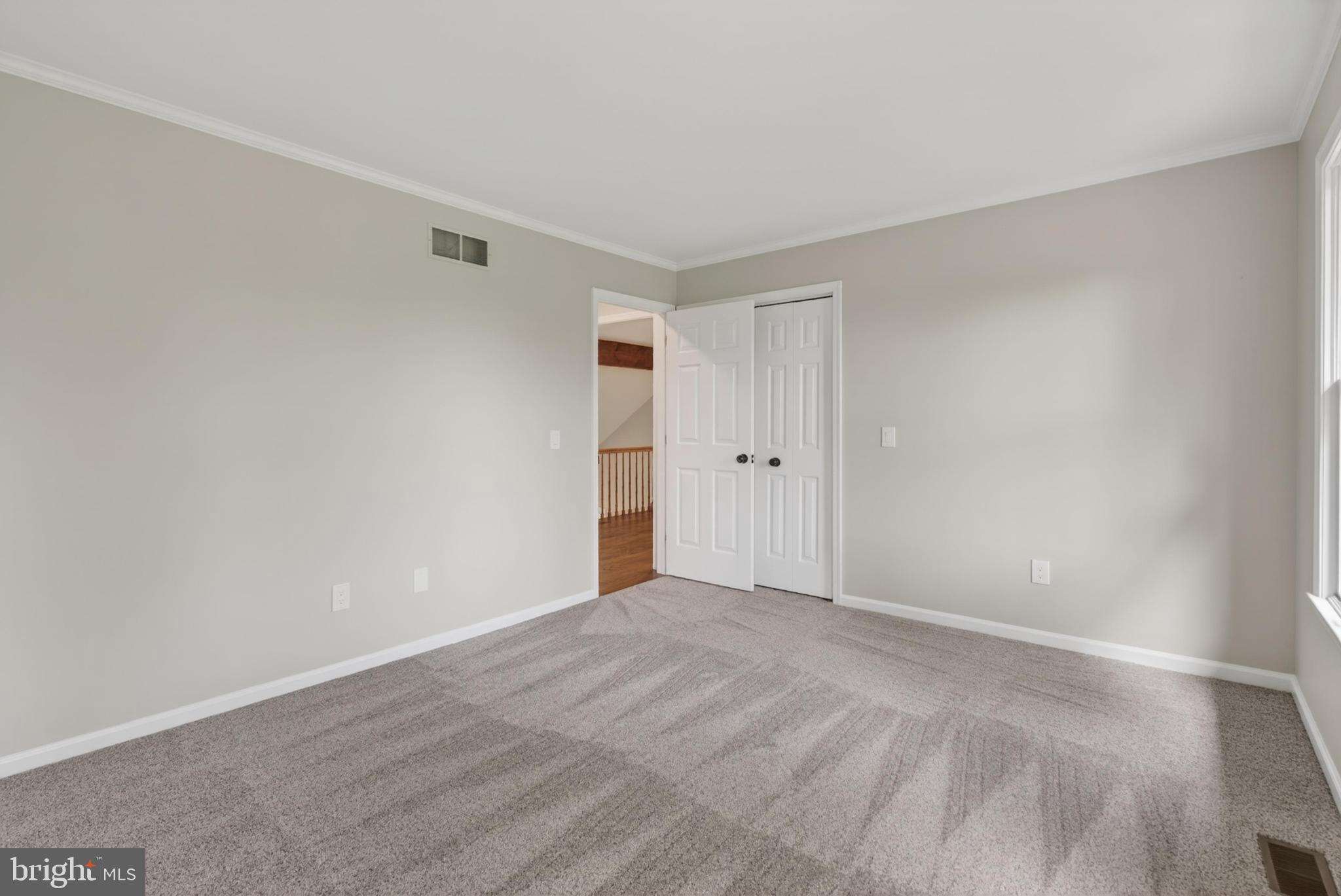 HALDANE - Residential