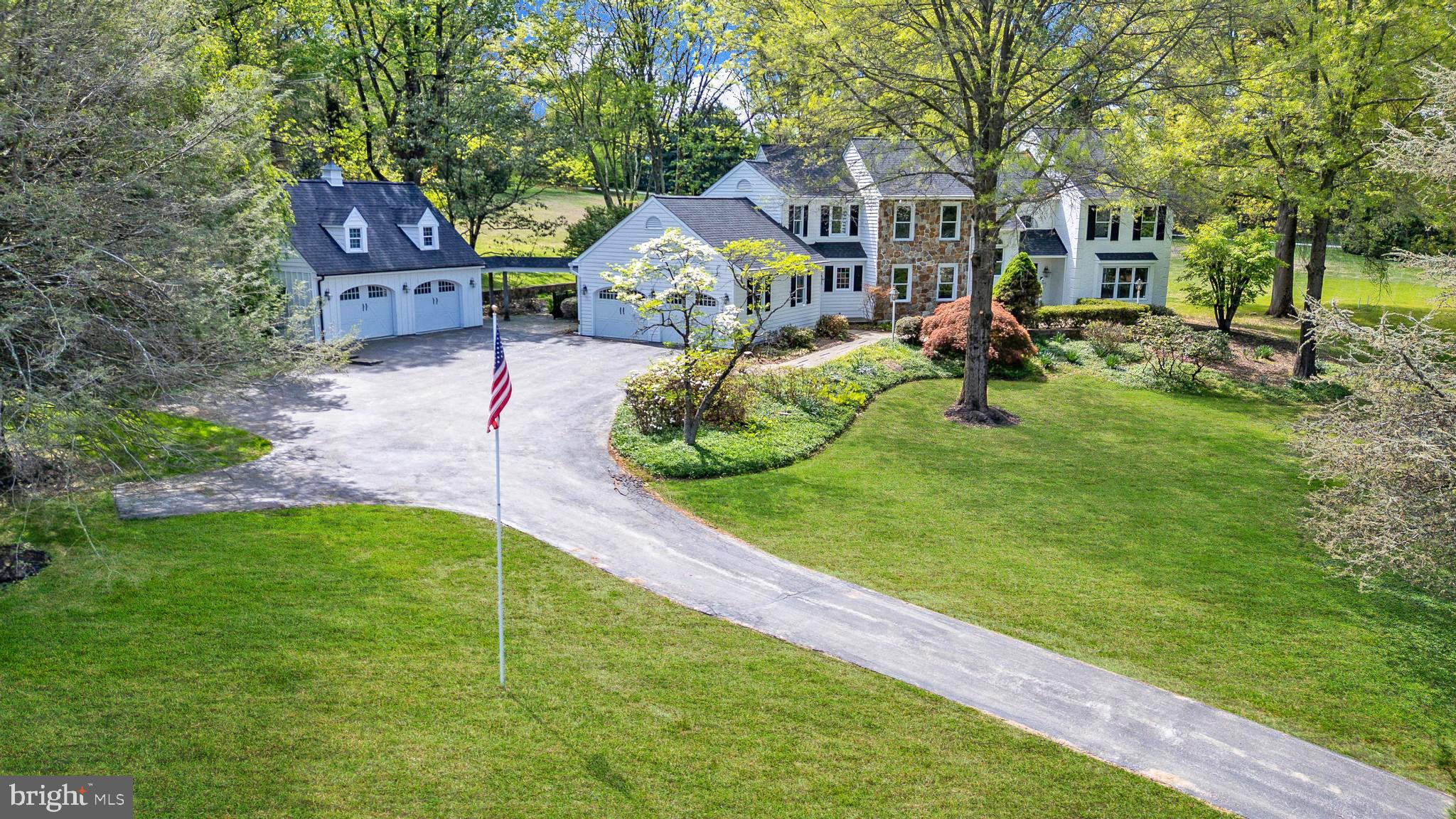 HALDANE - Residential