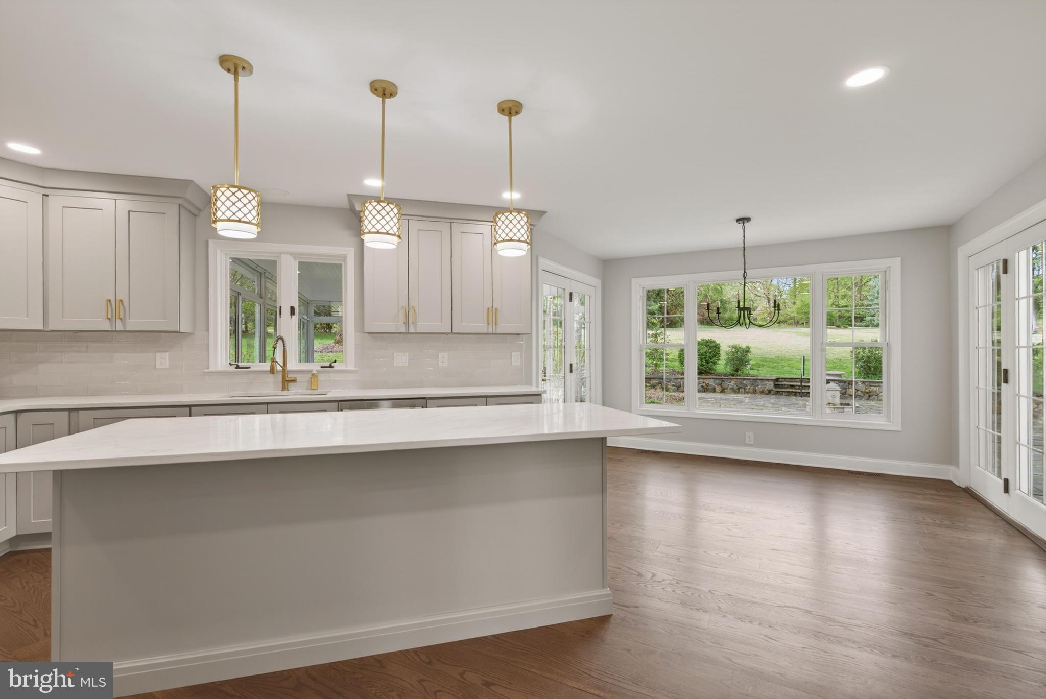 HALDANE - Residential
