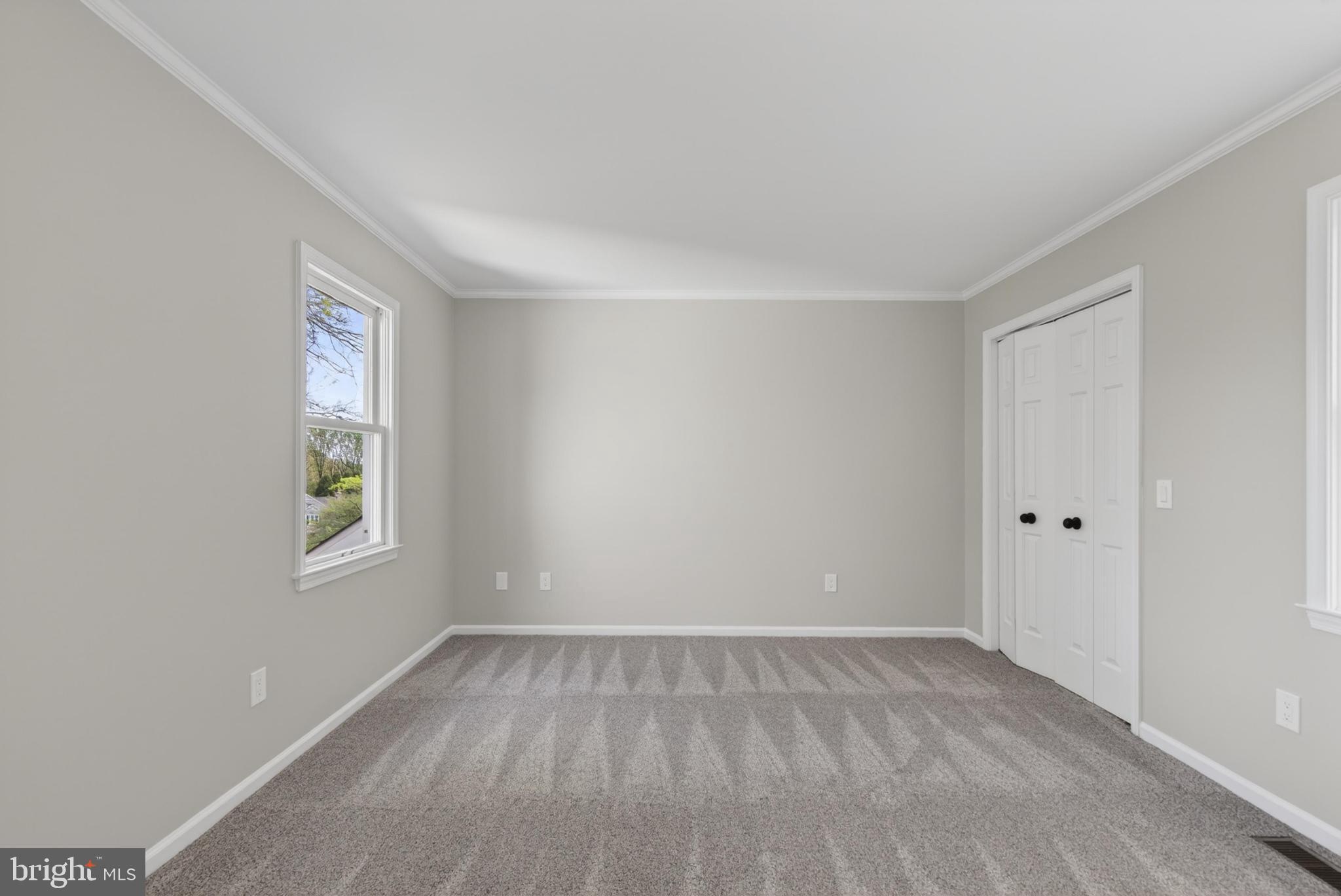 HALDANE - Residential