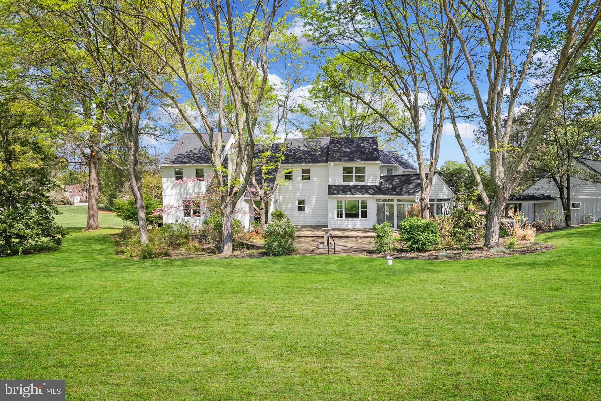 HALDANE - Residential
