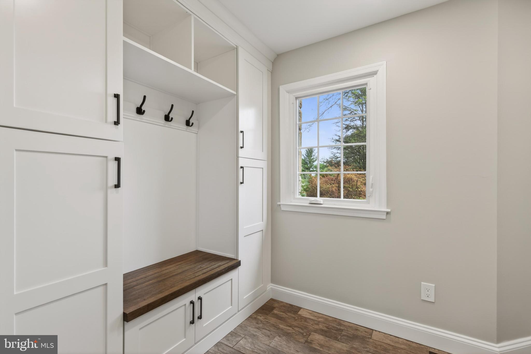 HALDANE - Residential