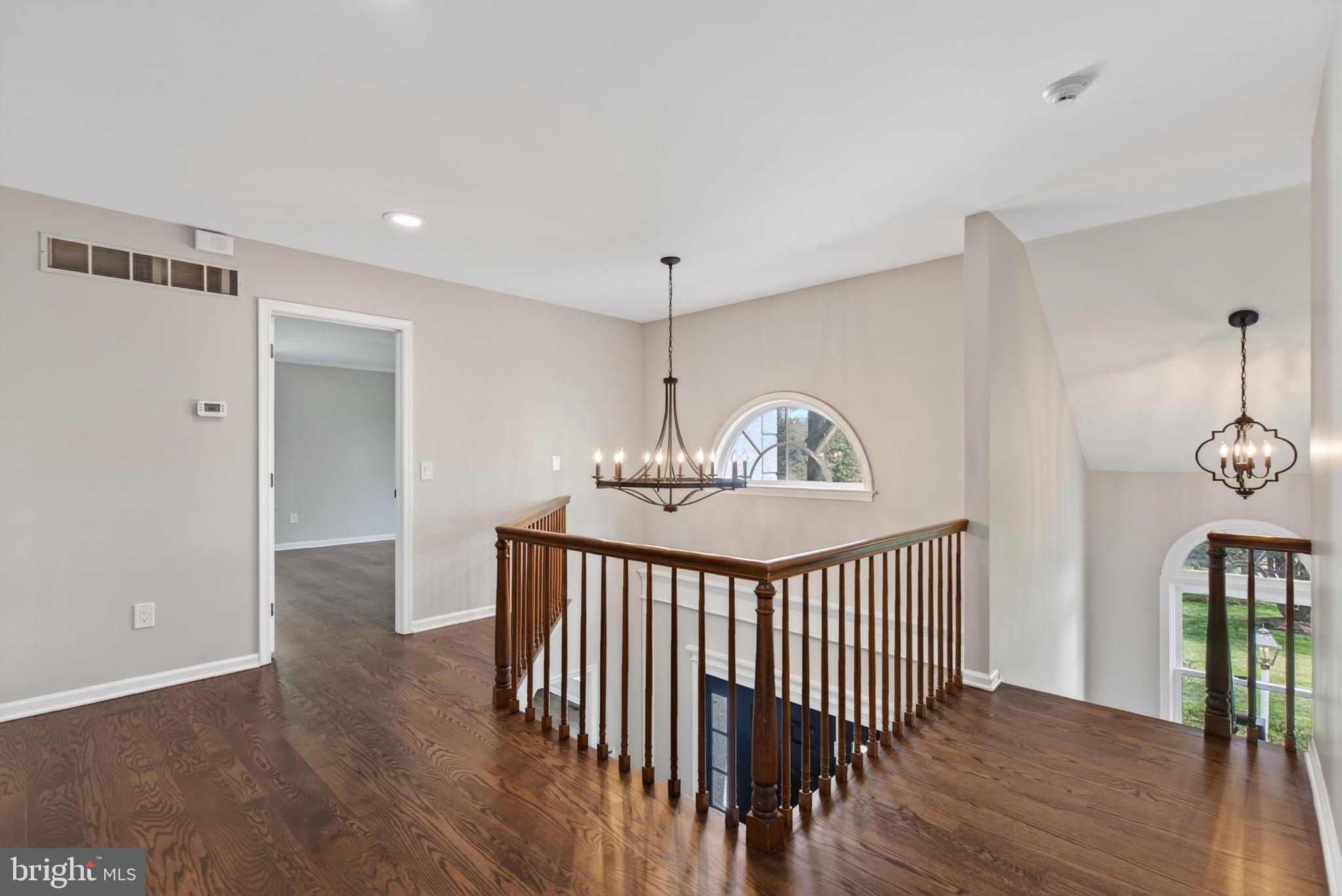 HALDANE - Residential