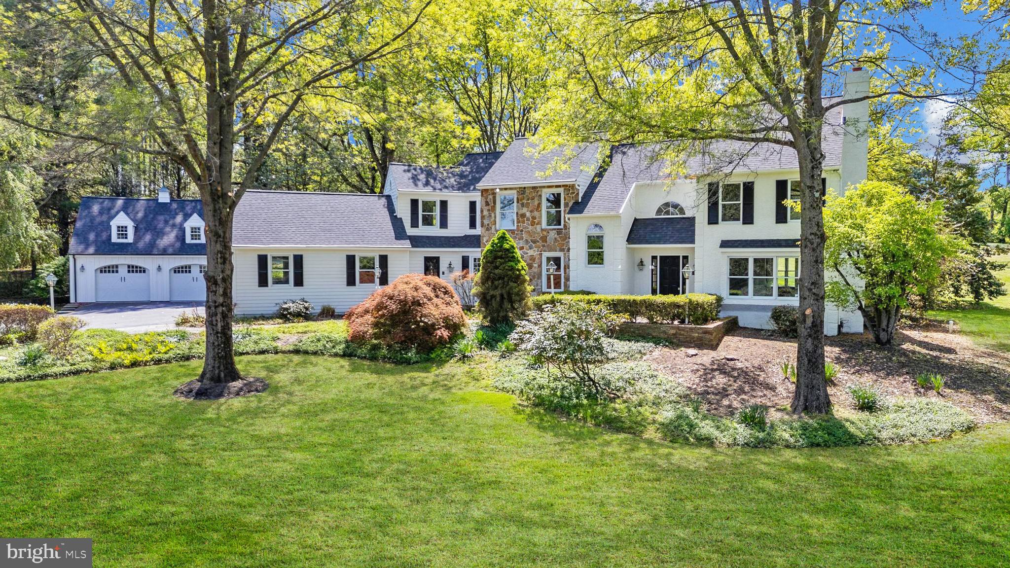HALDANE - Residential