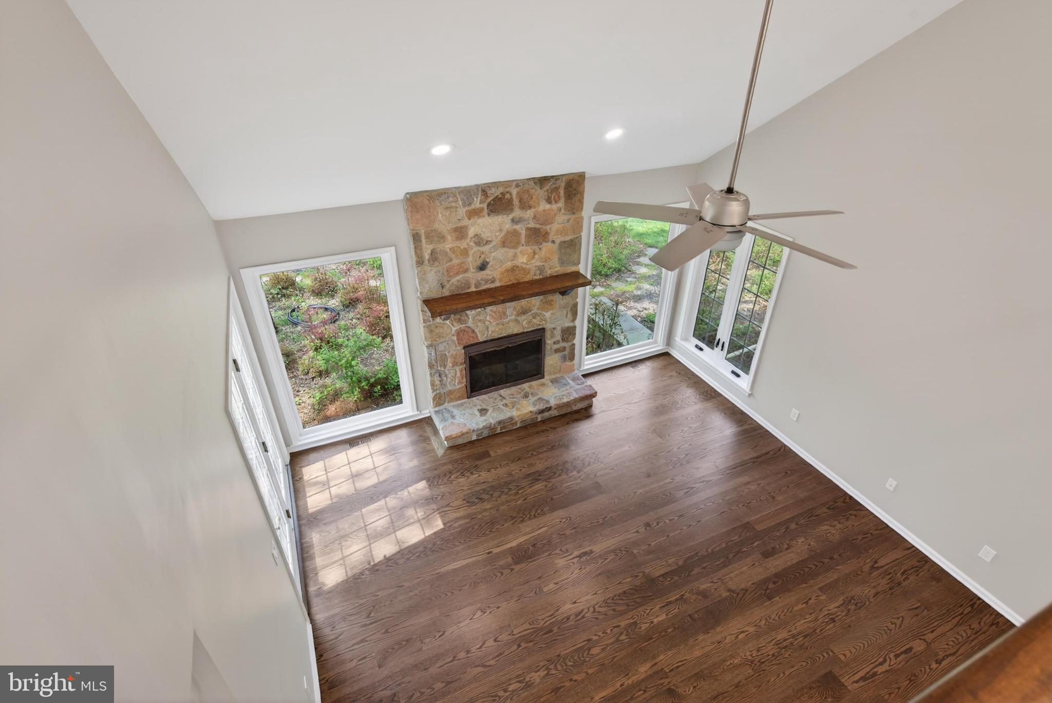 HALDANE - Residential