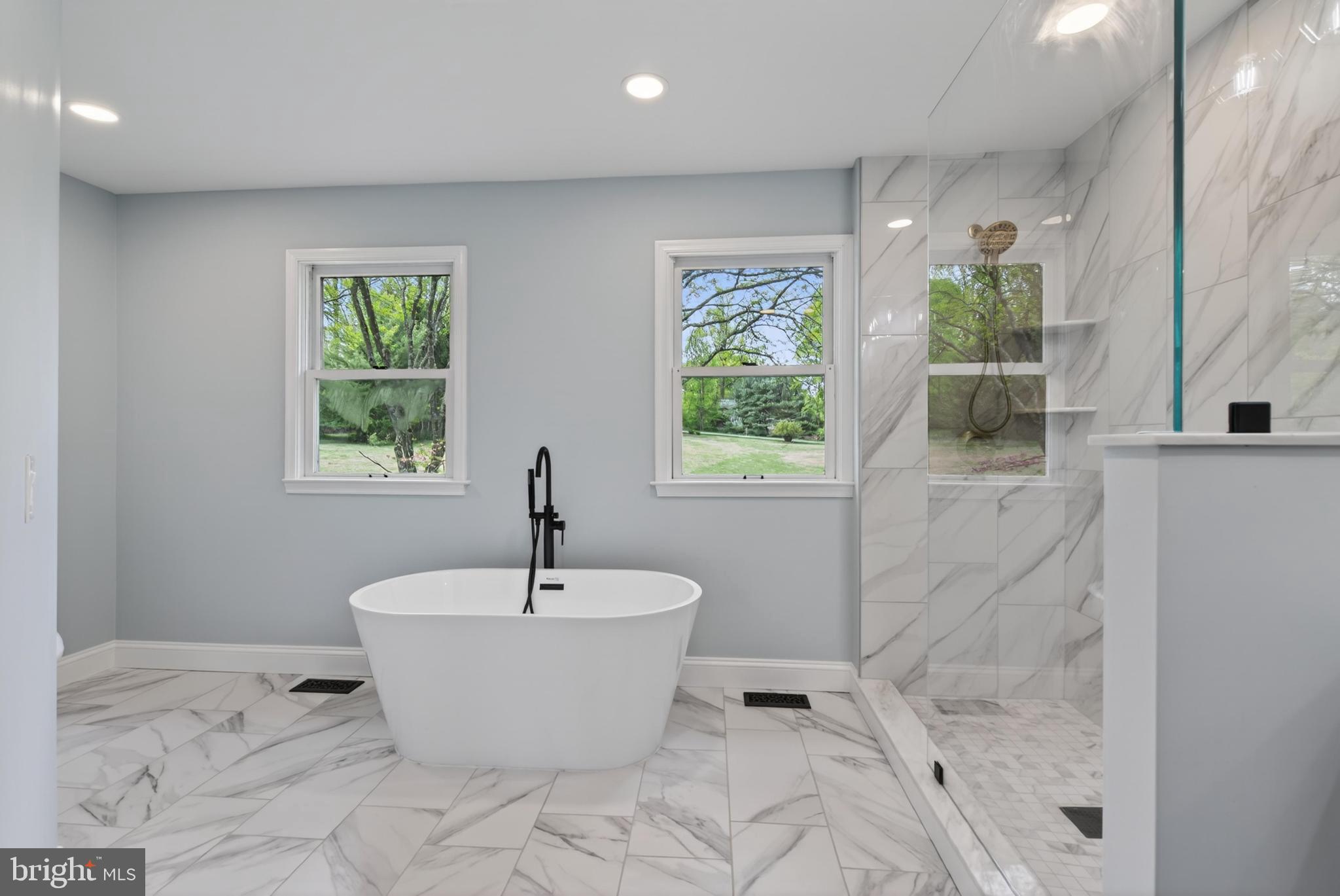 HALDANE - Residential