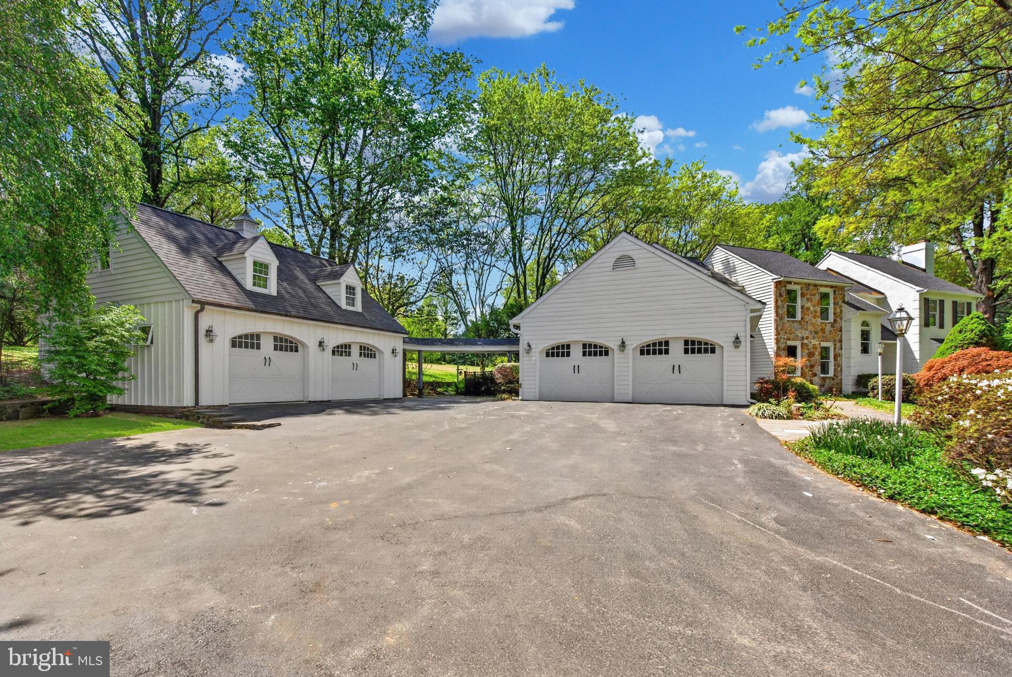 HALDANE - Residential