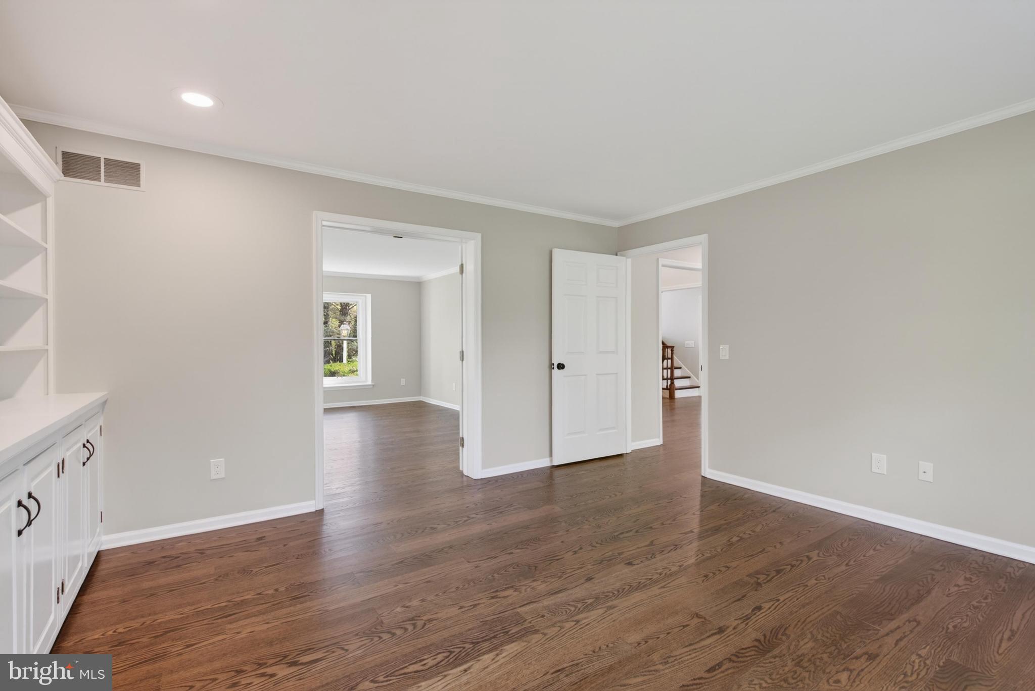 HALDANE - Residential