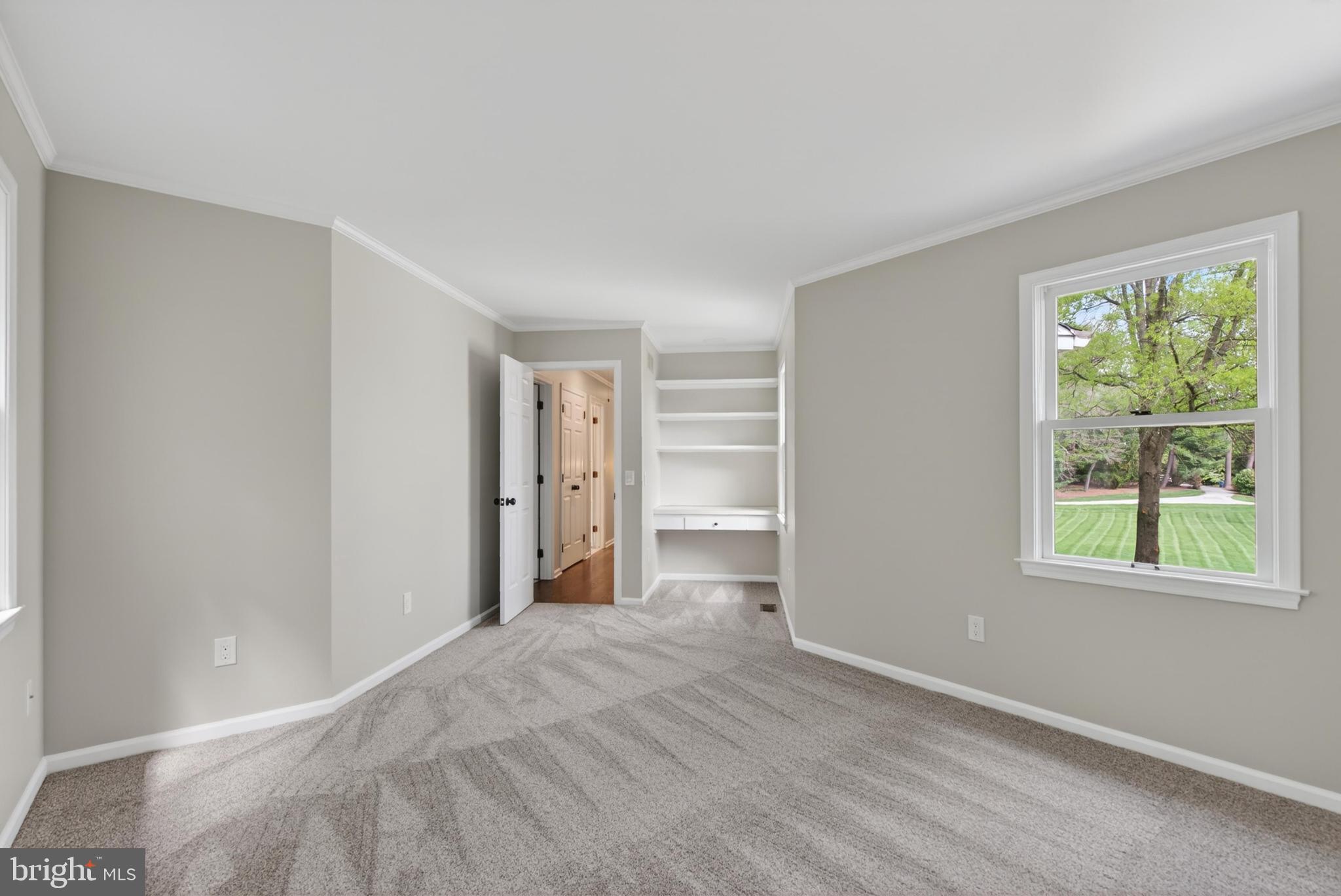 HALDANE - Residential