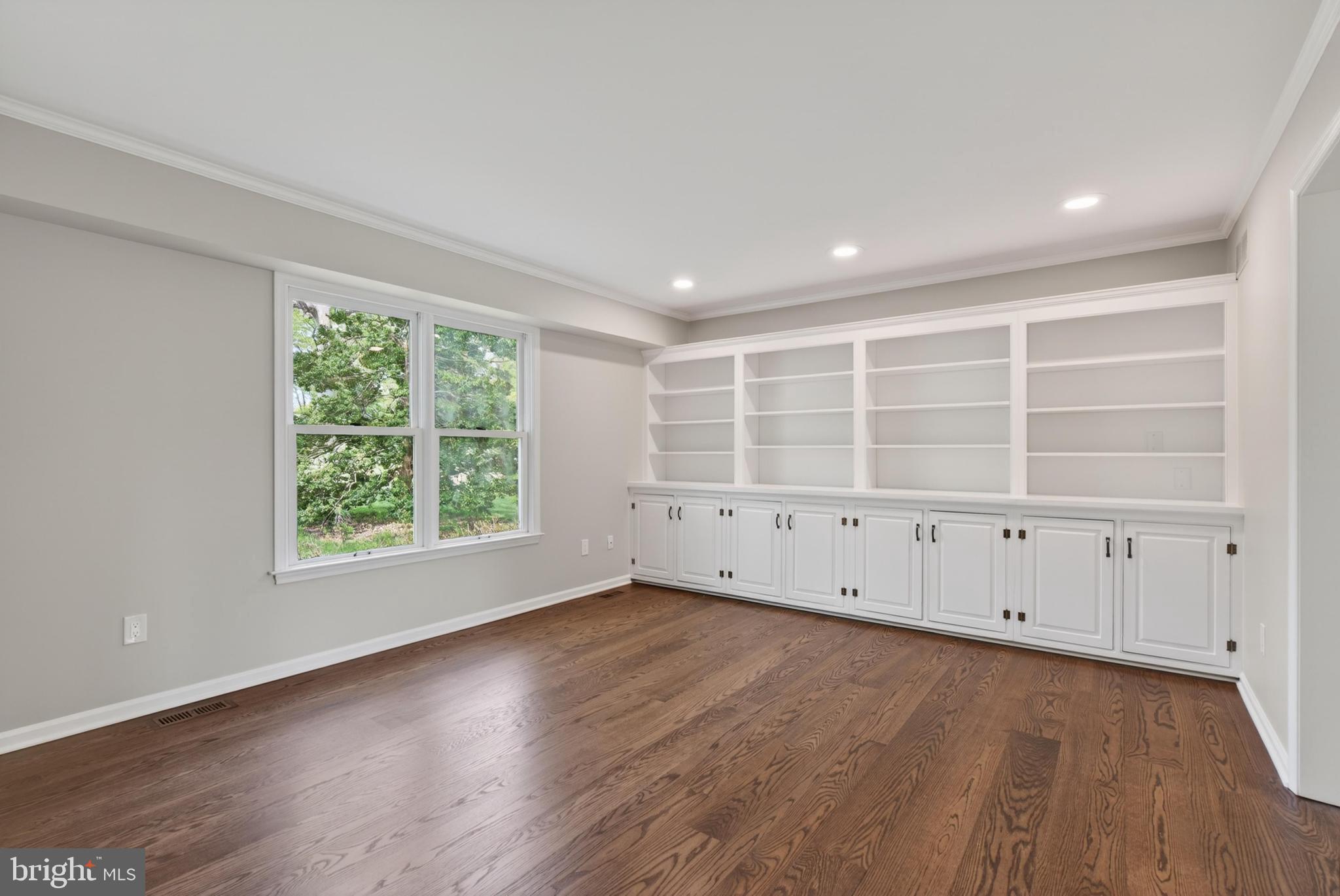 HALDANE - Residential
