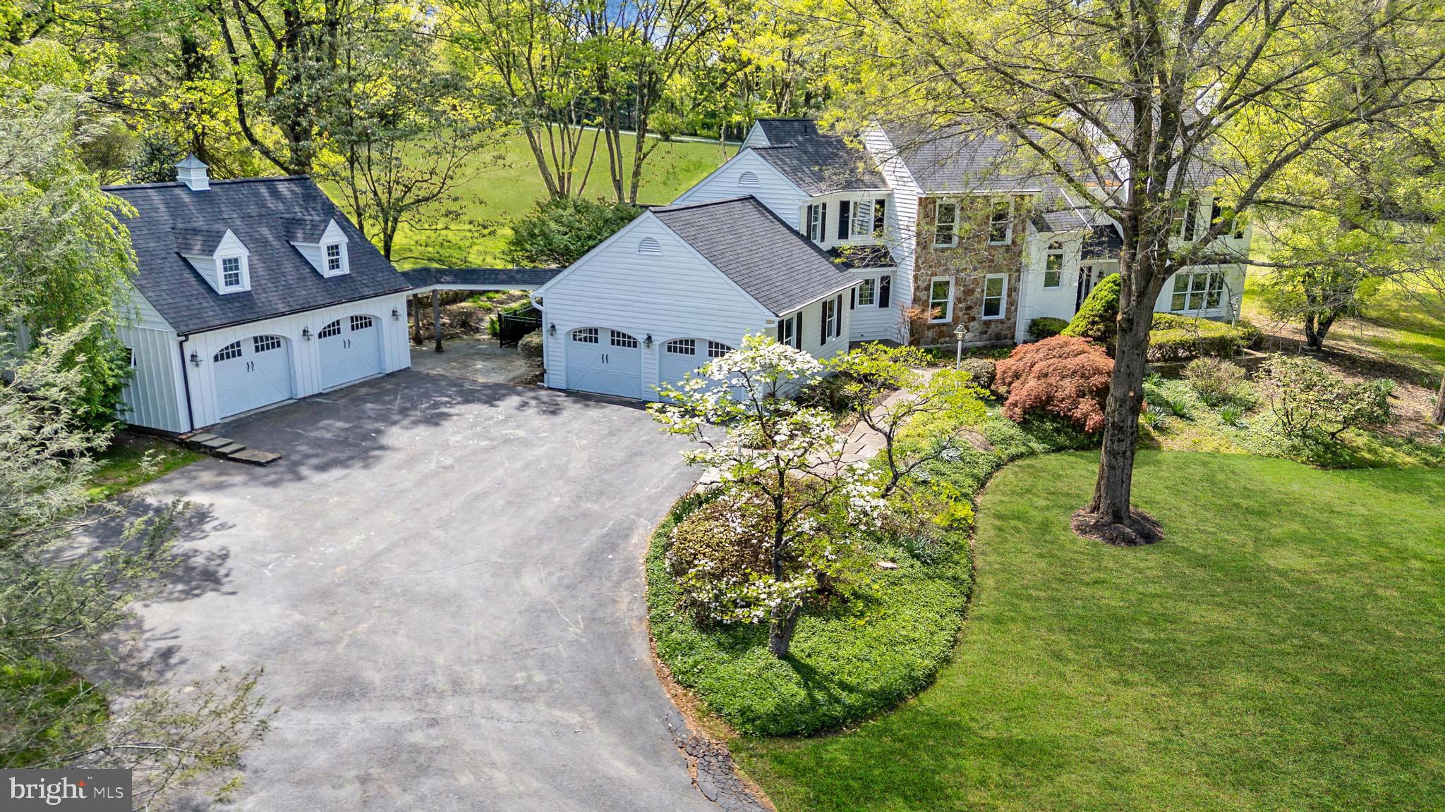 HALDANE - Residential