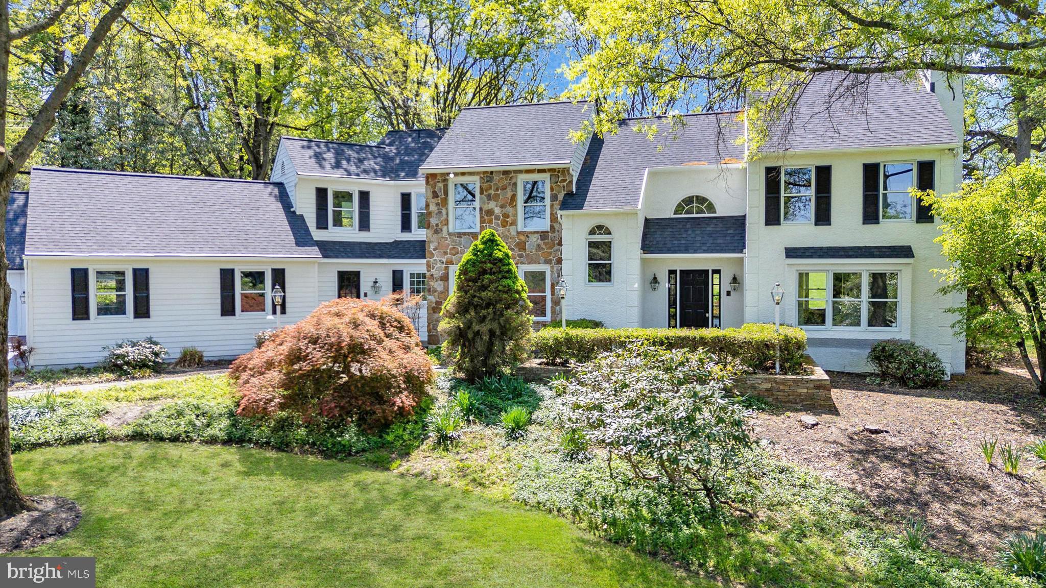 HALDANE - Residential