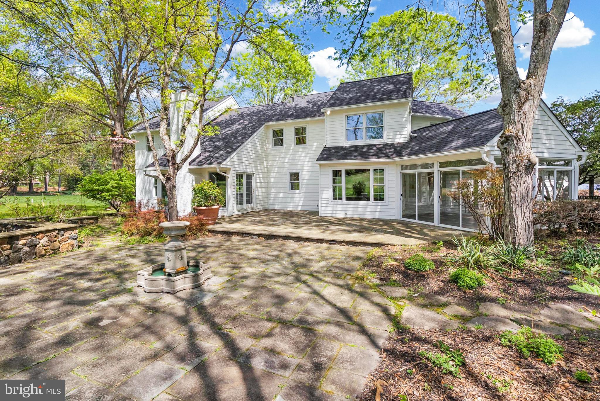 HALDANE - Residential