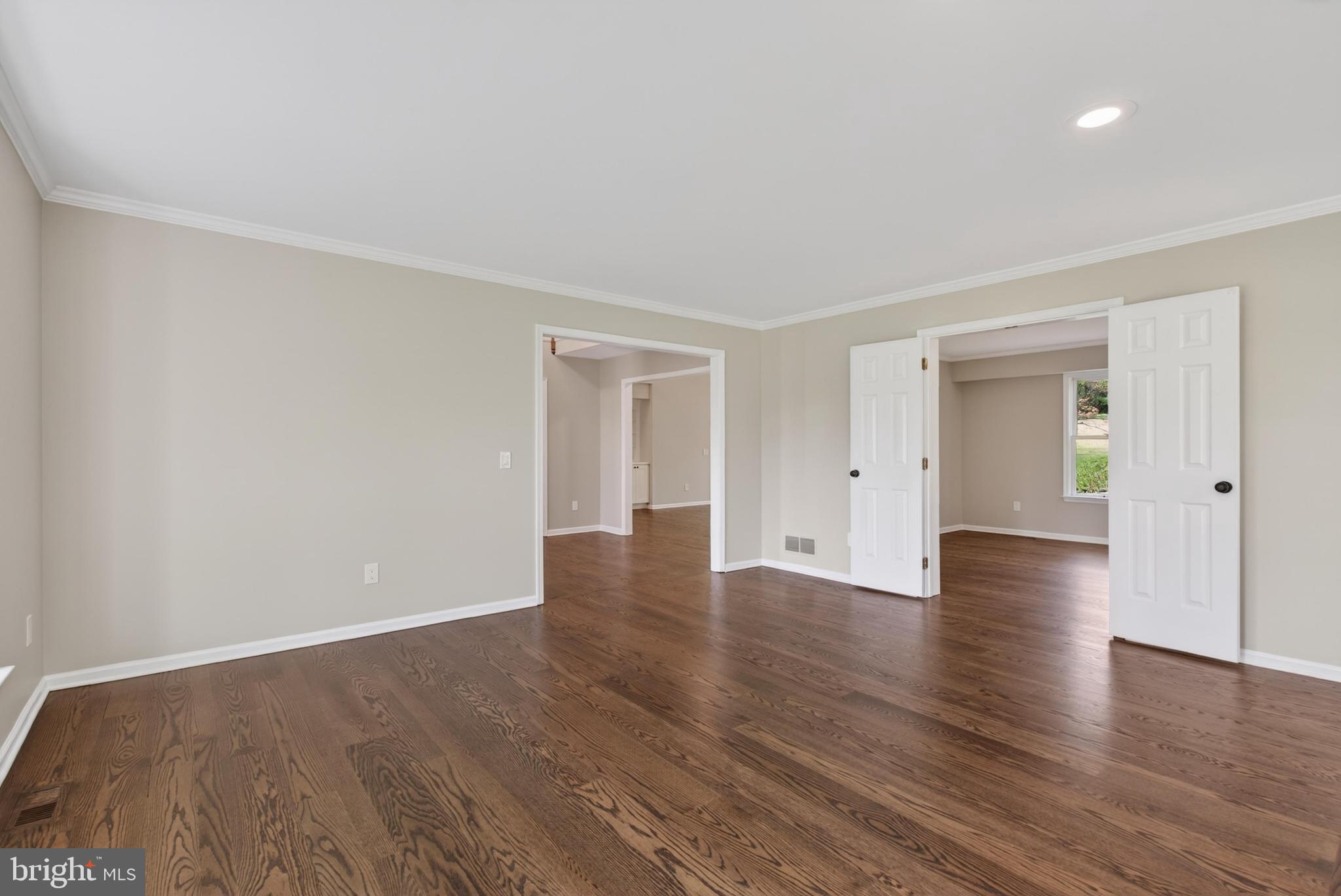 HALDANE - Residential