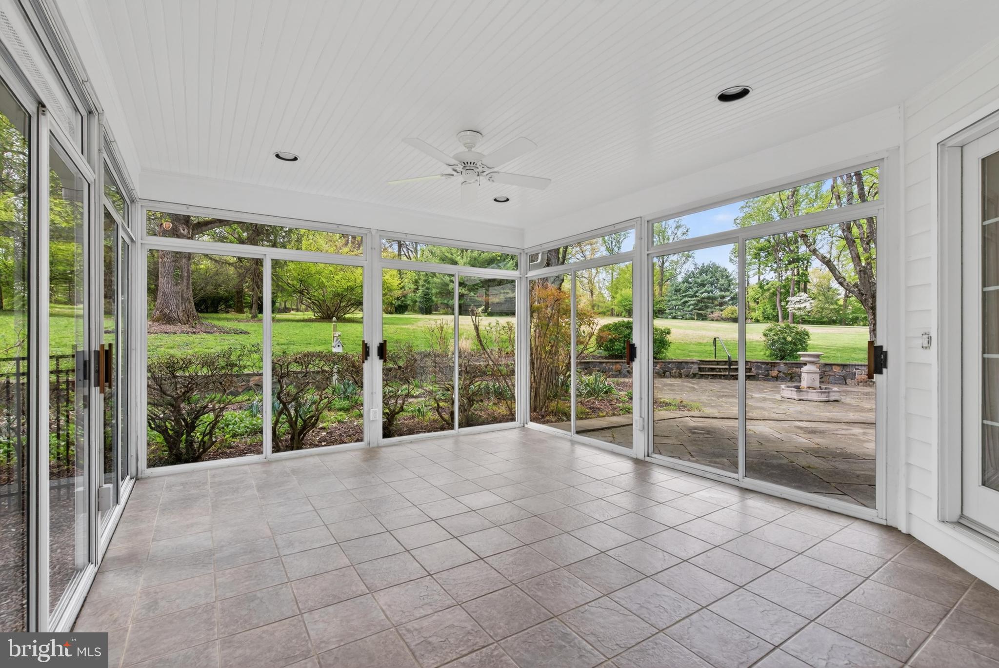 HALDANE - Residential