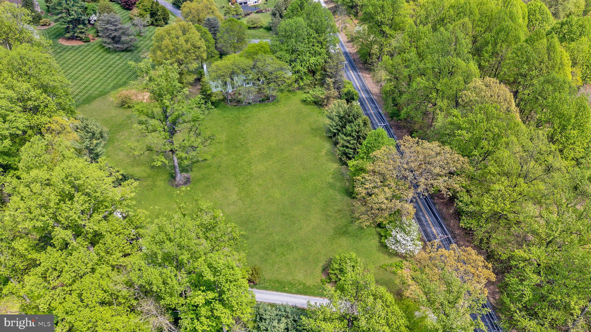 HALDANE - Residential