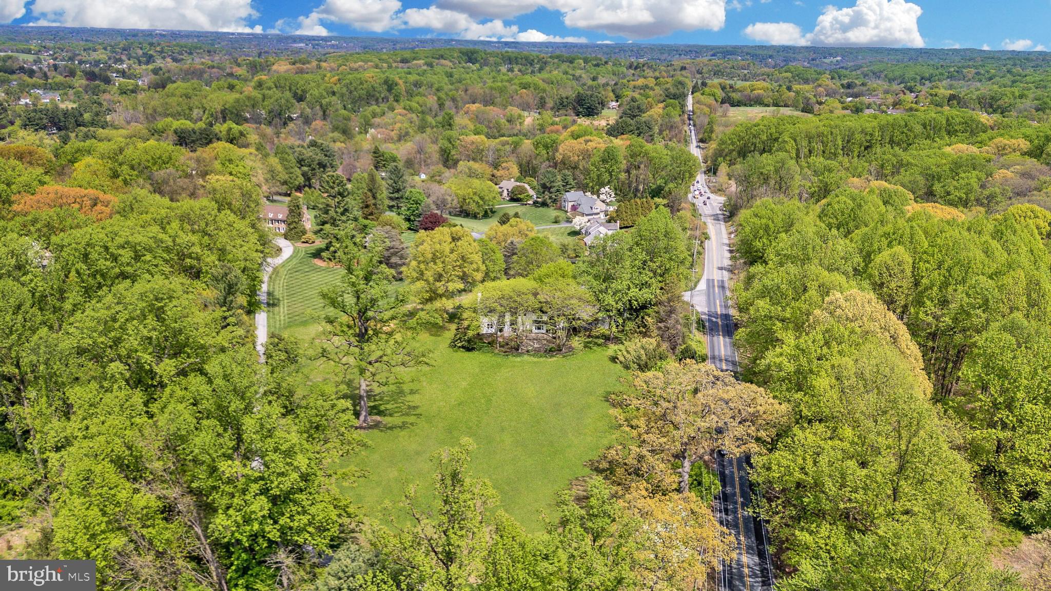 HALDANE - Residential