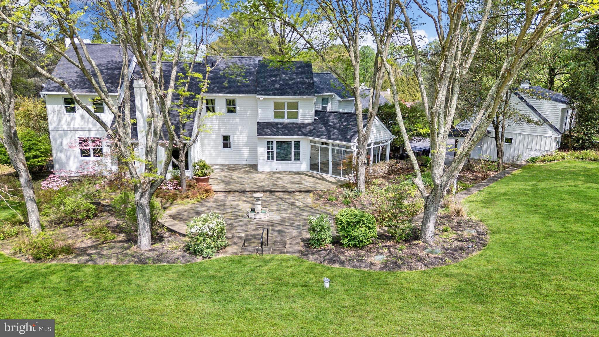 HALDANE - Residential