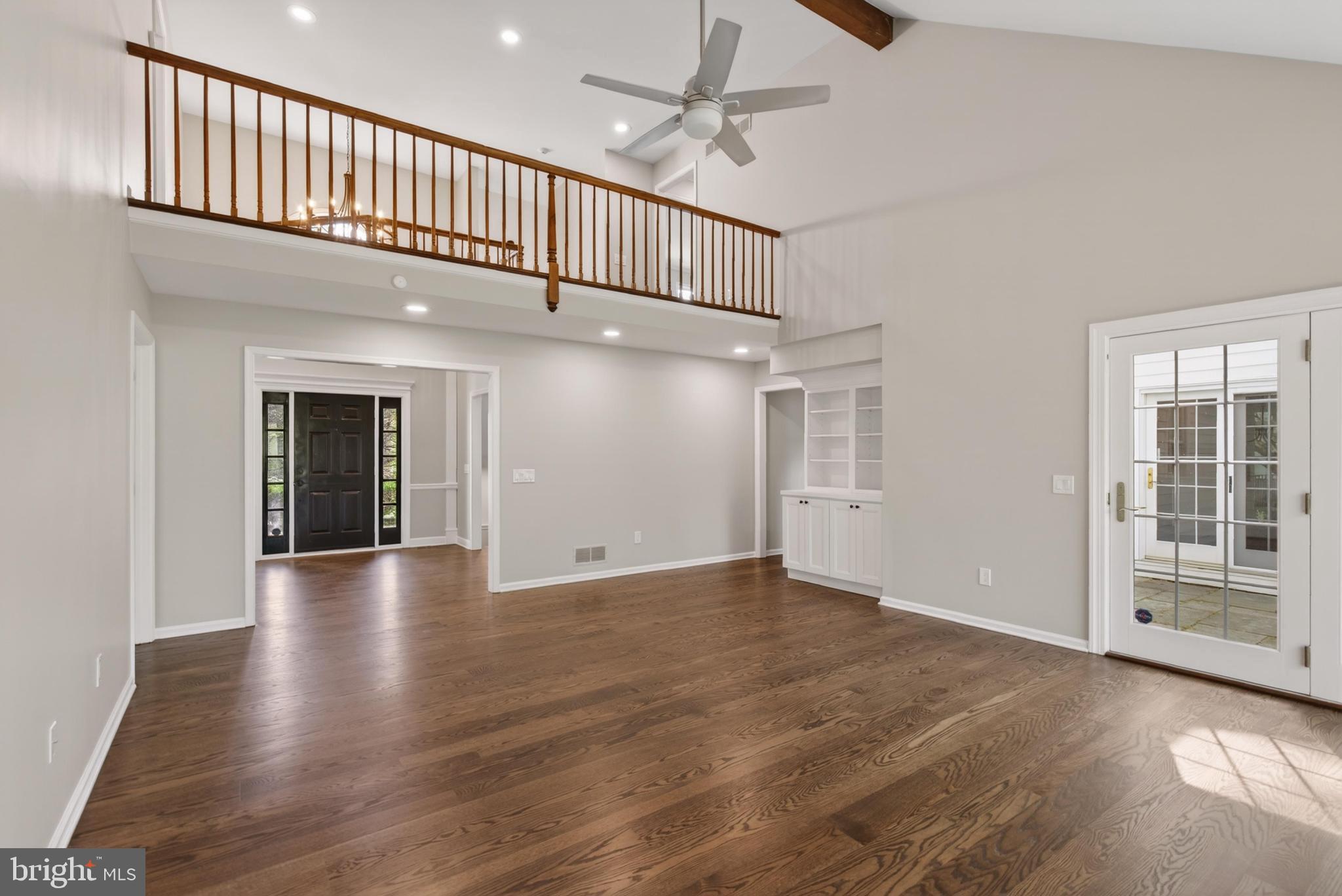 HALDANE - Residential