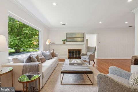 701 NOTLEY ROAD SILVER SPRING MD 20904