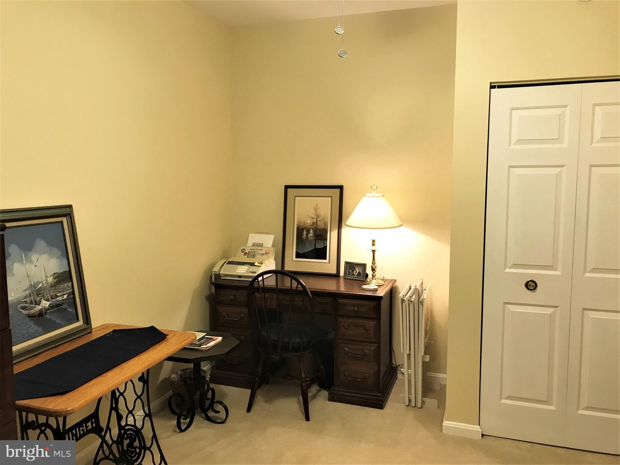 HERITAGE HARBOUR - Residential