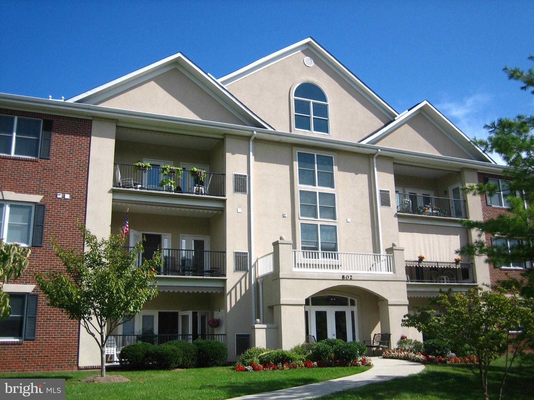 HERITAGE HARBOUR - Residential