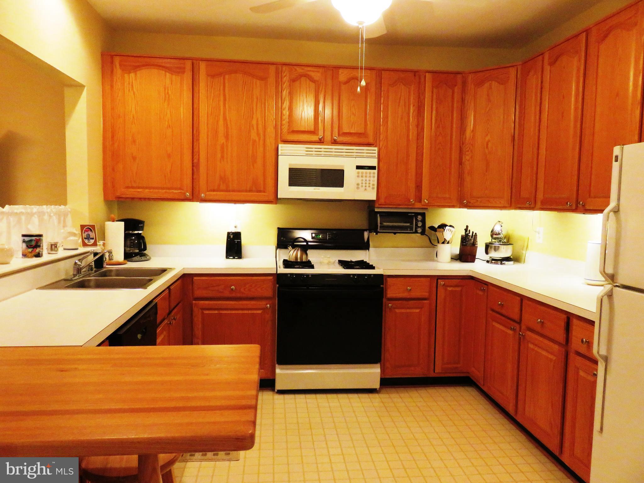 HERITAGE HARBOUR - Residential