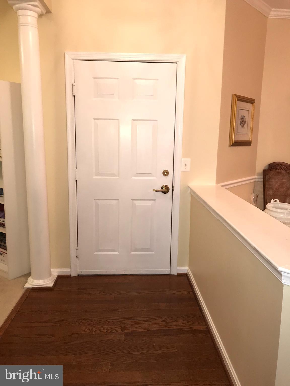 HERITAGE HARBOUR - Residential