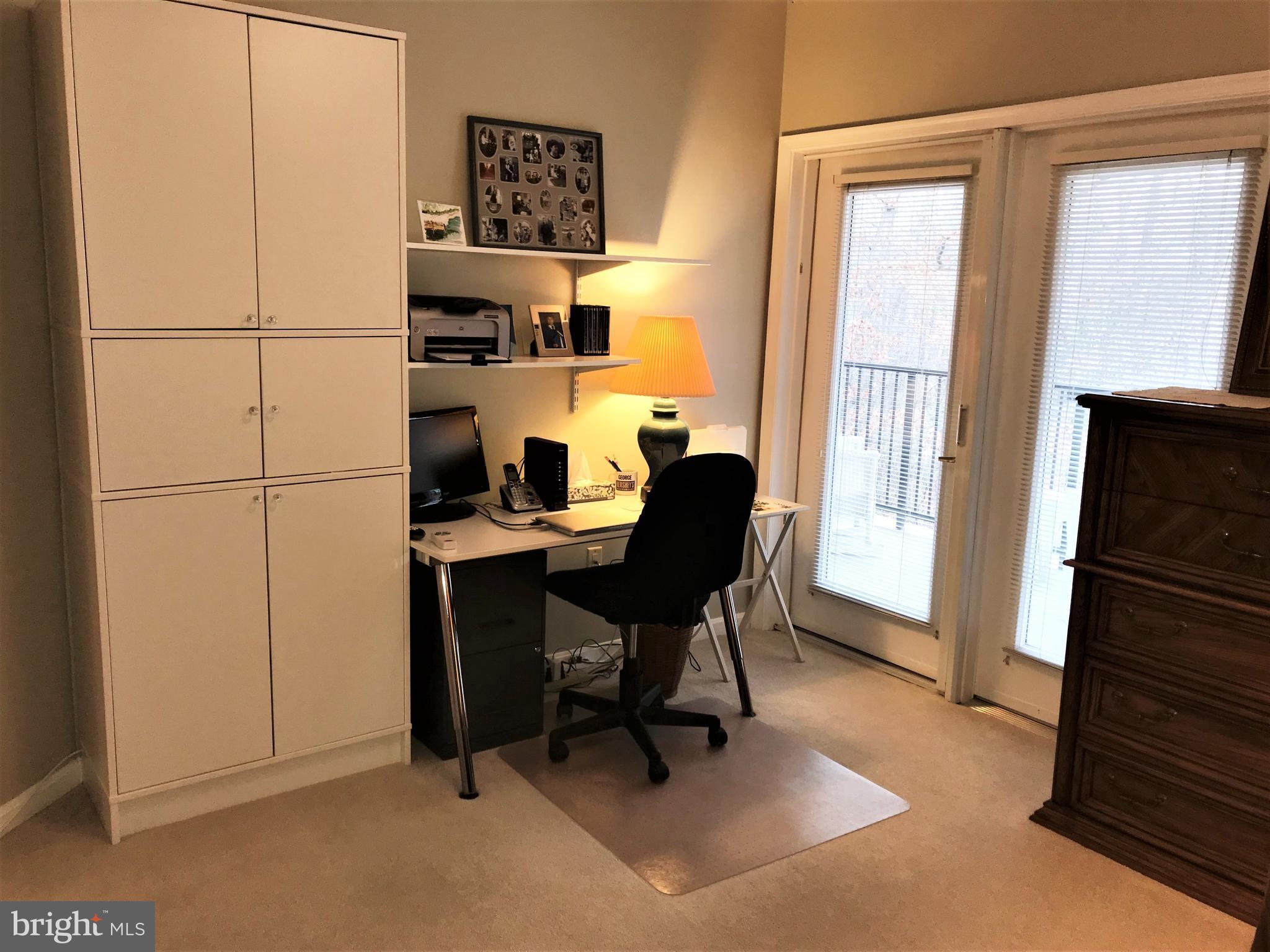 HERITAGE HARBOUR - Residential