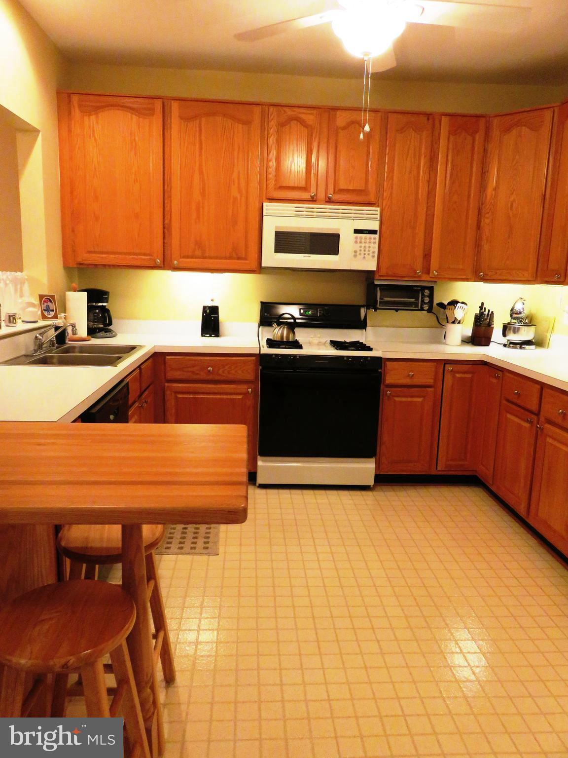 HERITAGE HARBOUR - Residential