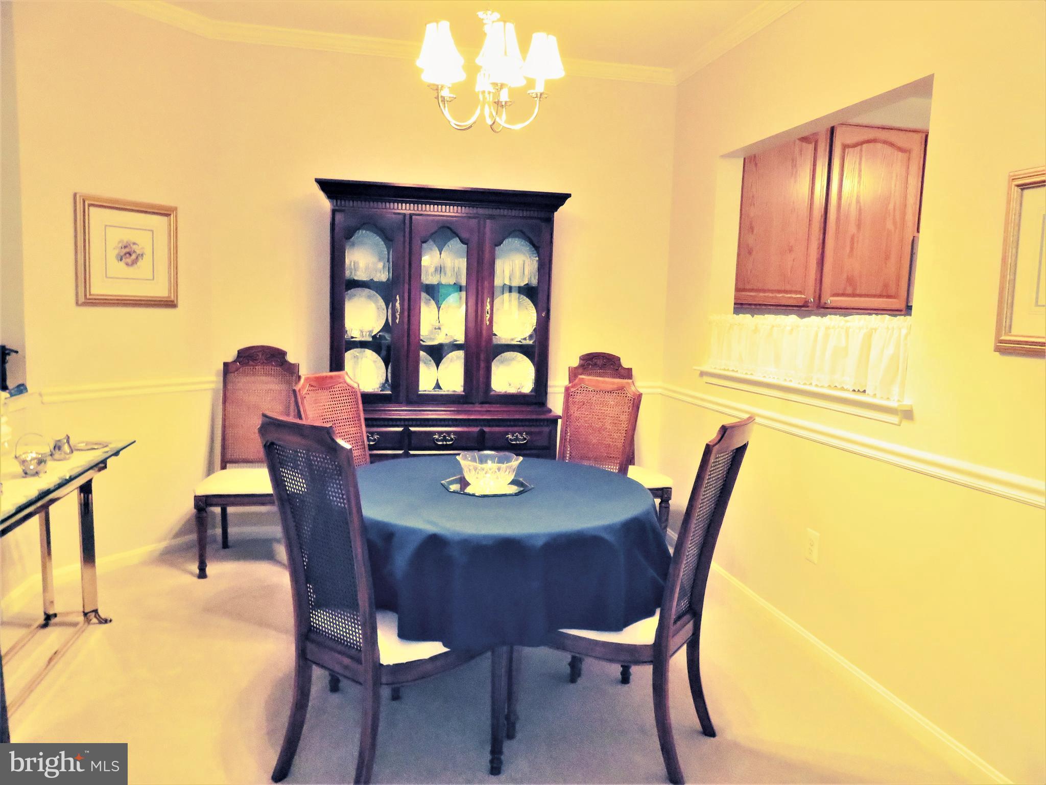 HERITAGE HARBOUR - Residential