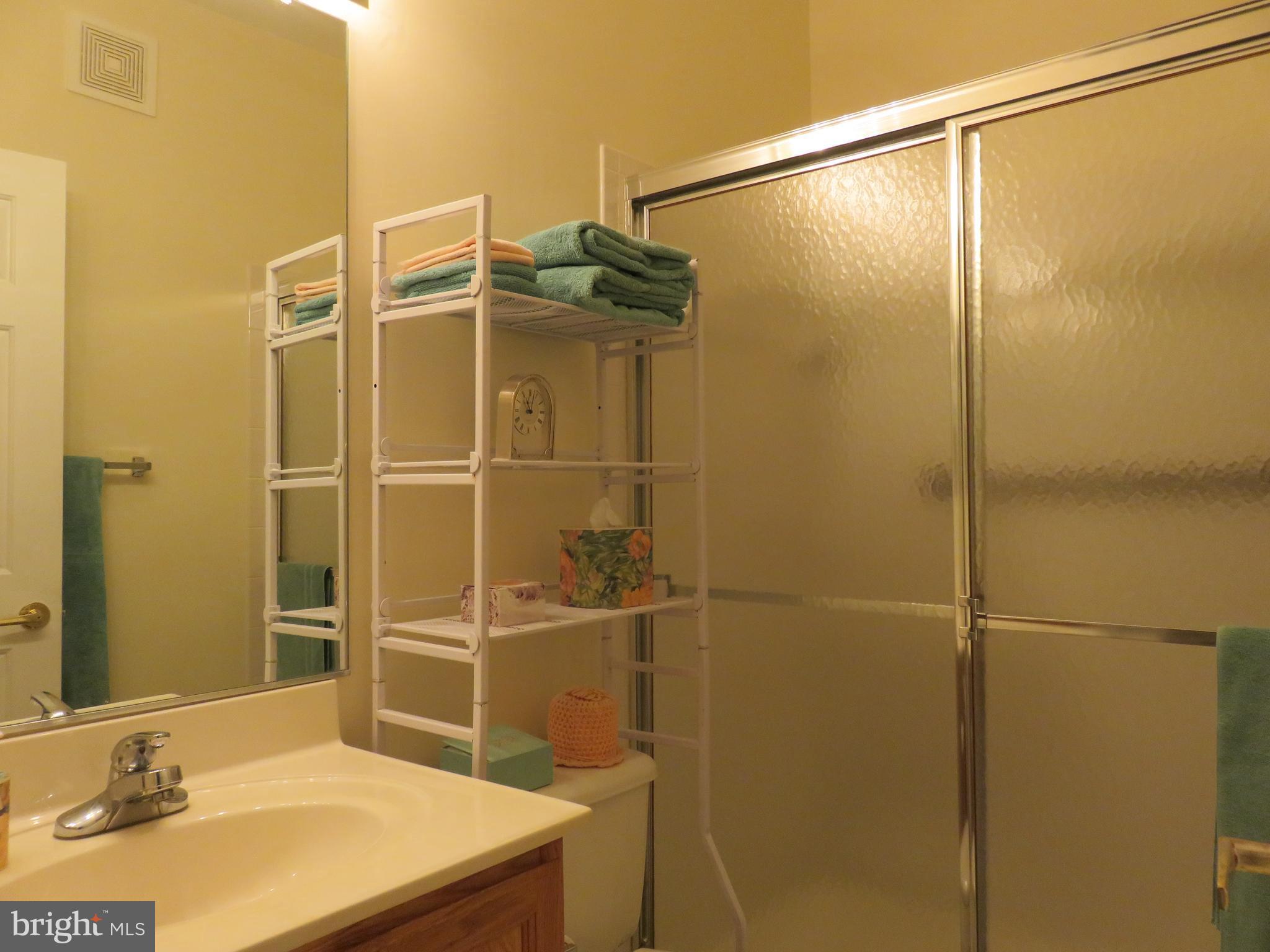 HERITAGE HARBOUR - Residential